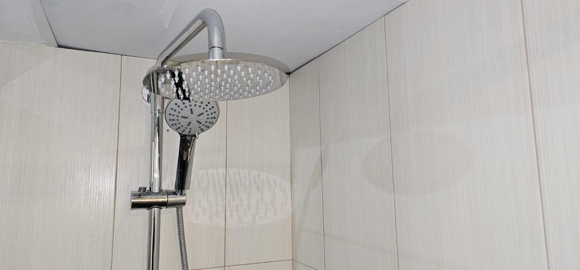 Namaste Modern Elegance City Center Apartment By Namaste Elite Torremolinos Ngoại thất bức ảnh