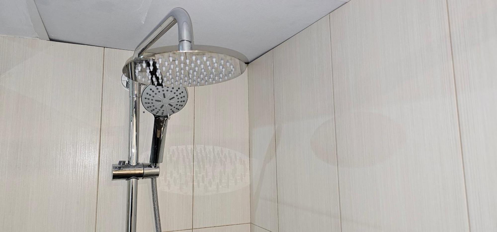 Namaste Modern Elegance City Center Apartment By Namaste Elite Torremolinos Ngoại thất bức ảnh