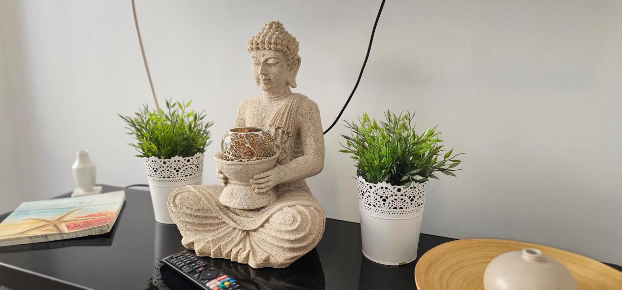 Namaste Modern Elegance City Center Apartment By Namaste Elite Torremolinos Ngoại thất bức ảnh