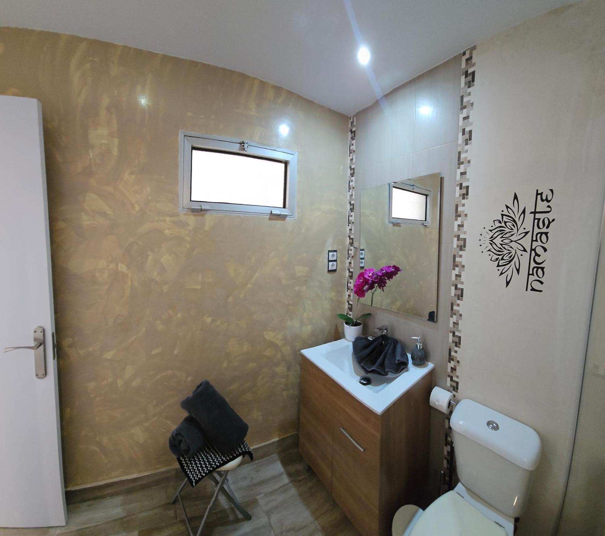 Namaste Modern Elegance City Center Apartment By Namaste Elite Torremolinos Ngoại thất bức ảnh